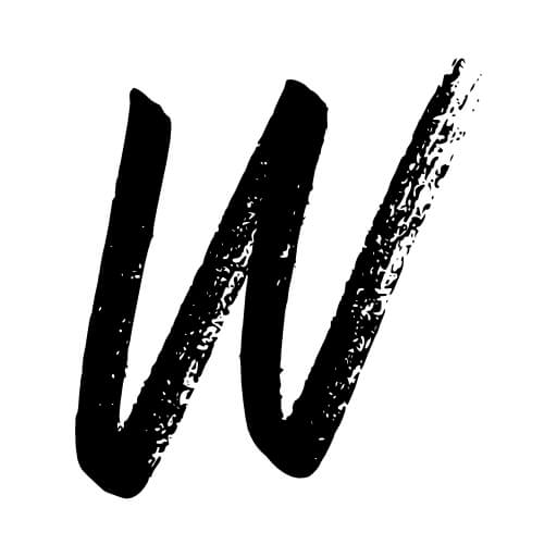 Waterfall-Chicken-Favicon